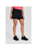 rukka Short MAKELA 2IN1 in Schwarz