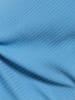 Marc O'Polo DENIM Top in blau