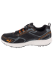 Skechers Skechers Go Run Consistent in Schwarz