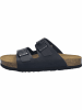 Josef Seibel Sandalen für Herren in uni