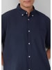 s.Oliver Hemd in 5978_navy
