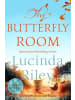 Macmillan US Buch - The Butterfly Room