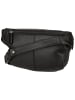 PICARD Gürteltasche Luis in Schwarz