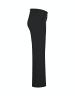 CAMBIO  Straight Leg Jeans für Herren in uni