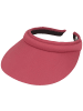 Seeberger Sonnenschild in rosa