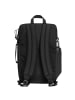 Eastpak Eastpak Transit'r Pack in Schwarz