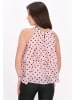 faina Women Blouse in rose