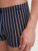 Calida Boxer Brief in Glazed gin