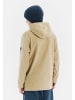Protest " PRTPhil JR in BambooBeige