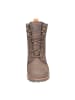 PANAMA JACK Boots in grau