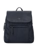 Gabor Mina City Rucksack 21 cm in blue