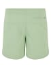 Urban Classics Urban Classics Herren Block Swim Shorts in vintagegreen