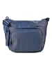 Mandarina Duck MD 20 Umhängetasche 23 cm cosmic
