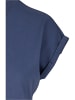 Urban Classics Urban Classics in vintageblue