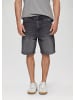 QS Jeans-Hose in 96Y5_anthrazit