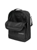 travelite Kick Off Reiserucksack 50 cm schwarz