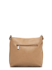 Tamaris Umhängetasche TAS Keona in sand