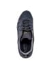 LOWA Wanderschuh Innox EVO II GTX in Grau