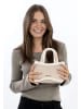 EMILY & NOAH Shopper E&N Heiderose in beige 400