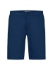 BLEND Chinoshorts BHElmer in Blau