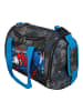 McNeill Sporttasche 37 cm in Spider Man