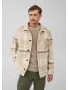 s.Oliver Outdoor-Jacke in 81N1_beige