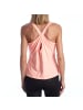 GAP Top in Pink