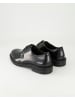 DIGEL Anzug- & Businessschuhe in Schwarz