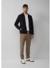 s.Oliver Indoor-Jacke  in  9999_schwarz