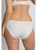 Sassa Slip 2er Pack in ivory