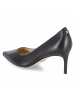 Guess Pumps BRAVO in Schwarz