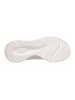 Skechers Sneakers Low Skech-Lite Pro 2.0 - Brilliant Shimmer in weiß