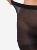 Nur Die  Feinstrumpfhose Blickdicht 40 DEN in Schwarz