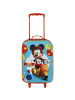 Disney Koffer Minnie Mouse in multicolor
