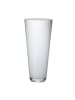 Villeroy & Boch Vase arctic breeze Verso in weiß