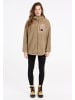 Protest " PRTSAGO in Bamboo Beige