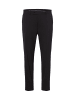 Finshley & Harding Hose in anthrazit