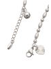 braelyn Women Bracelet in SILVER