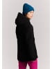 Protest " PRTBEVERLY in True Black