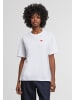 Mister Tee Mister Tee T-Shirts in white
