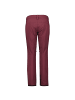 SCOTT W ULTIMATE DRYO 10 PANTS in Rot