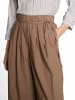 Tom Tailor Hose & Shorts für Damen in grau