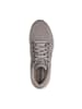 Skechers Sneaker in grau