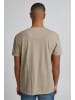 11 Project T-Shirt PRMads in Beige