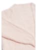 yasanna Damen Strickjacke in Rosa