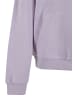 Urban Classics Urban Classics in dustylilac