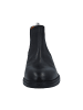 Marc Shoes Schlupfschuh Rayan 41 in schwarz