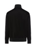 Adidas originals Sweatjacke Firebird in schwarz - 0001
