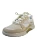 Gabor Sneaker creme