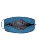 Roncato Gateway Kulturbeutel 28 cm in blue